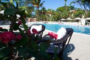 Hotel Puerto Plata Beach Club and Casino 3